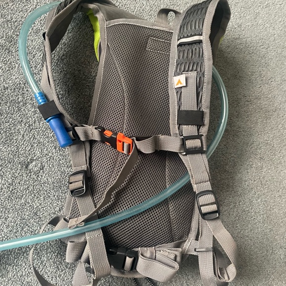 CamelBack - Picture 2 of 2